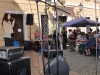 Familienfest der Museen der Schloss- und Residenzstadt Greiz und der Kreismusikschule Bernhard Stavenhagen