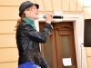 Familienfest der Museen der Schloss- und Residenzstadt Greiz und der Kreismusikschule Bernhard Stavenhagen