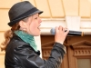Familienfest der Museen der Schloss- und Residenzstadt Greiz und der Kreismusikschule Bernhard Stavenhagen