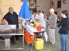Familienfest der Museen der Schloss- und Residenzstadt Greiz und der Kreismusikschule Bernhard Stavenhagen