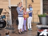 Familienfest der Museen der Schloss- und Residenzstadt Greiz und der Kreismusikschule Bernhard Stavenhagen