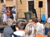 Familienfest der Museen der Schloss- und Residenzstadt Greiz und der Kreismusikschule Bernhard Stavenhagen