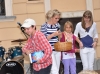 Familienfest der Museen der Schloss- und Residenzstadt Greiz und der Kreismusikschule Bernhard Stavenhagen