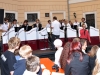 Familienfest der Museen der Schloss- und Residenzstadt Greiz und der Kreismusikschule Bernhard Stavenhagen