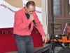 Familienfest der Museen der Schloss- und Residenzstadt Greiz und der Kreismusikschule Bernhard Stavenhagen