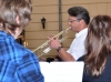Familienfest der Museen der Schloss- und Residenzstadt Greiz und der Kreismusikschule Bernhard Stavenhagen
