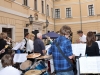 Familienfest der Museen der Schloss- und Residenzstadt Greiz und der Kreismusikschule Bernhard Stavenhagen