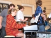 Familienfest der Museen der Schloss- und Residenzstadt Greiz und der Kreismusikschule Bernhard Stavenhagen