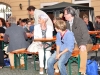 Familienfest der Museen der Schloss- und Residenzstadt Greiz und der Kreismusikschule Bernhard Stavenhagen