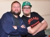 Familienfest der Museen der Schloss- und Residenzstadt Greiz und der Kreismusikschule Bernhard Stavenhagen
