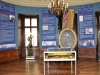 Museumspädagogik und Führung im Unteren Schloss in Greiz