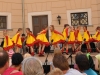 Familienfest der Kreismusikschule und des Museums der Stadt Greiz
