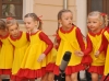 Familienfest der Kreismusikschule und des Museums der Stadt Greiz