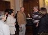 Kaffee-Vortrag im Unteren Schloss
