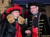 greizer_fuerstenweihnacht_043