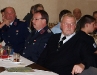 Feuerwehrball und Auszeichnung 50 Jahren bei der Feuerwehr Teichwolframsdorf