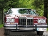 Mountain-Man, Countrymusic und glänzende US-Cars
