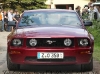 Mountain-Man, Countrymusic und glänzende US-Cars