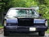 Mountain-Man, Countrymusic und glänzende US-Cars