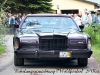 Mountain-Man, Countrymusic und glänzende US-Cars