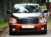 Mountain-Man, Countrymusic und glänzende US-Cars