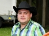 Mountain-Man, Countrymusic und glänzende US-Cars