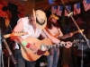 Mountain-Man, Countrymusic und glänzende US-Cars