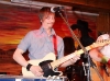 Mountain-Man, Countrymusic und glänzende US-Cars