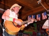 Mountain-Man, Countrymusic und glänzende US-Cars