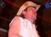 Mountain-Man, Countrymusic und glänzende US-Cars