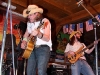 Mountain-Man, Countrymusic und glänzende US-Cars