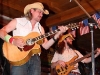 Mountain-Man, Countrymusic und glänzende US-Cars
