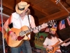 Mountain-Man, Countrymusic und glänzende US-Cars
