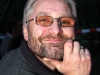 Mountain-Man, Countrymusic und glänzende US-Cars