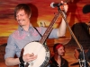 Mountain-Man, Countrymusic und glänzende US-Cars