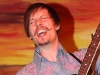 Mountain-Man, Countrymusic und glänzende US-Cars