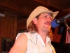Mountain-Man, Countrymusic und glänzende US-Cars