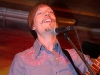 Mountain-Man, Countrymusic und glänzende US-Cars