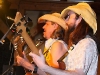Mountain-Man, Countrymusic und glänzende US-Cars