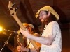 Mountain-Man, Countrymusic und glänzende US-Cars
