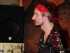 Mountain-Man, Countrymusic und glänzende US-Cars