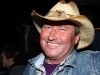 Mountain-Man, Countrymusic und glänzende US-Cars