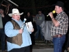 Mountain-Man, Countrymusic und glänzende US-Cars