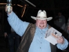 Mountain-Man, Countrymusic und glänzende US-Cars