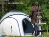 Mountain-Man, Countrymusic und glänzende US-Cars