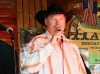 Mountain-Man, Countrymusic und glänzende US-Cars