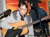 Mountain-Man, Countrymusic und glänzende US-Cars