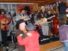 Mountain-Man, Countrymusic und glänzende US-Cars