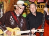 Mountain-Man, Countrymusic und glänzende US-Cars