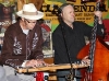 Mountain-Man, Countrymusic und glänzende US-Cars